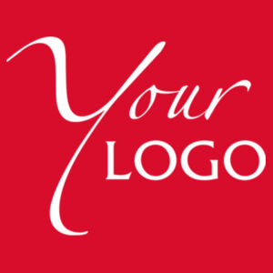 Your Logo - 5 Panel Cap Design