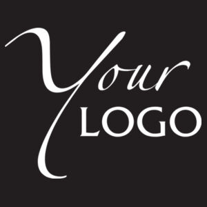 Your Logo - 5 Panel Contrast Snapback Design