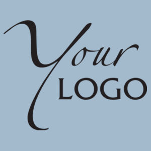 Your Logo - Low Profile Vintage Cap Design