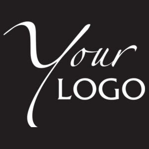 Your Logo - Organic Cotton Bucket Hat Design