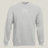 DryBlend® Adult Crewneck Sweatshirt Thumbnail