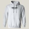 Heavy Blend™ Adult Hooded Sweatshirt Thumbnail