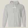 Heavy Blend™ Adult Full Zip Hooded Sweatshirt Thumbnail